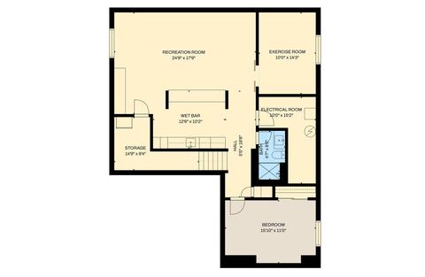 304 E 3rd St, Elmhurst, IL 60126 photo 49