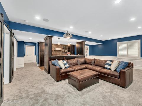 304 E 3rd St, Elmhurst, IL 60126 photo 30
