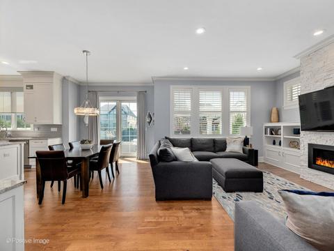 304 E 3rd St, Elmhurst, IL 60126 photo 9