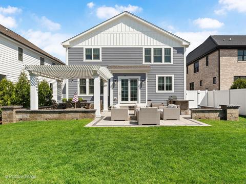 304 E 3rd St, Elmhurst, IL 60126 photo 41