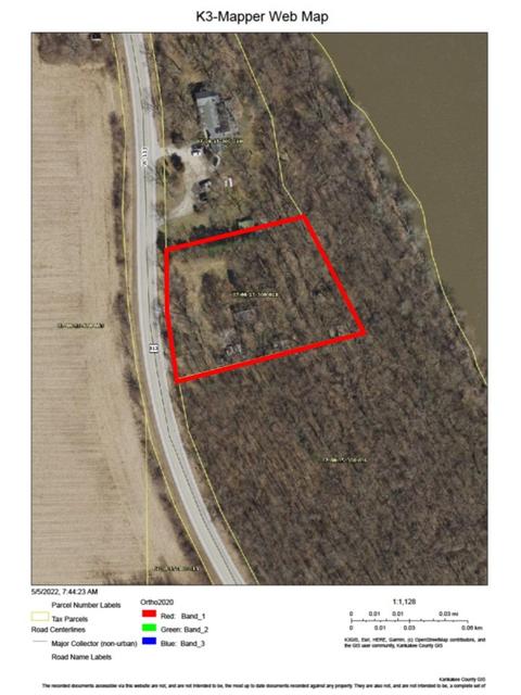 4023 W State Route 113 Hwy, Kankakee, IL 60901 photo 1