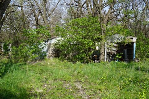 4023 W State Route 113 Hwy, Kankakee, IL 60901 photo 3