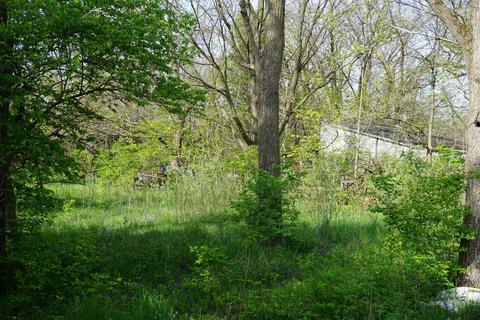 4023 W State Route 113 Hwy, Kankakee, IL 60901 photo 2