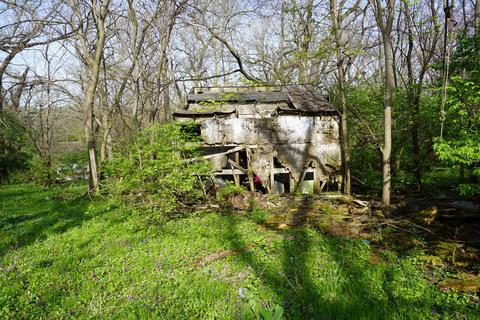 4023 W State Route 113 Hwy, Kankakee, IL 60901 photo 7