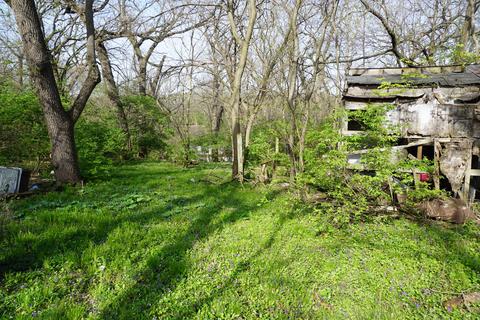 4023 W State Route 113 Hwy, Kankakee, IL 60901 photo 8