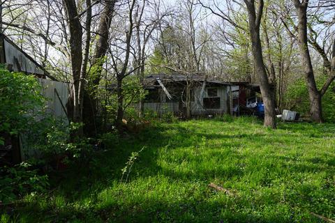 4023 W State Route 113 Hwy, Kankakee, IL 60901 photo 6