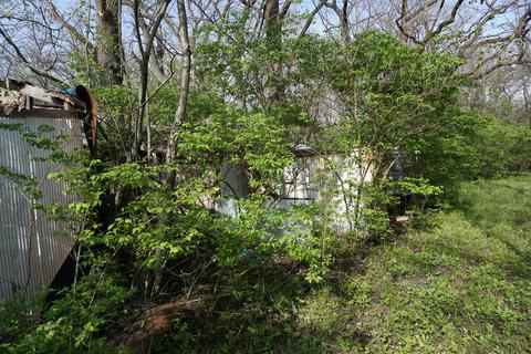 4023 W State Route 113 Hwy, Kankakee, IL 60901 photo 5