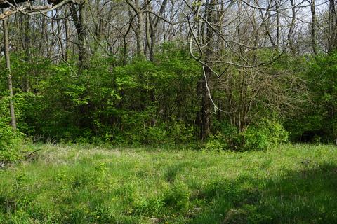 4023 W State Route 113 Hwy, Kankakee, IL 60901 photo 4