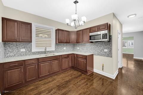 4331 S Artesian Ave, Chicago, IL 60632 photo 18