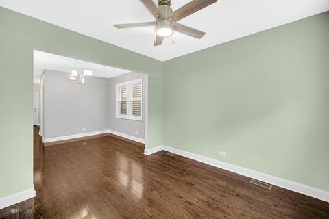 4331 S Artesian Ave, Chicago, IL 60632 photo 16