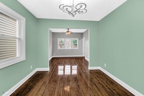 4331 S Artesian Ave, Chicago, IL 60632 photo 4