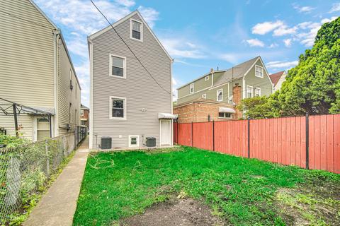4331 S Artesian Ave, Chicago, IL 60632 photo 31