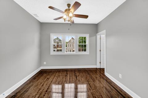4331 S Artesian Ave, Chicago, IL 60632 photo 5