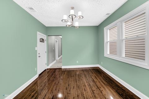 4331 S Artesian Ave, Chicago, IL 60632 photo 6