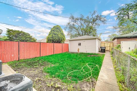 4331 S Artesian Ave, Chicago, IL 60632 photo 30
