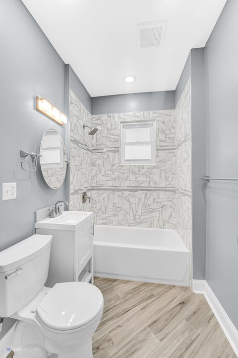 4331 S Artesian Ave, Chicago, IL 60632 photo 11