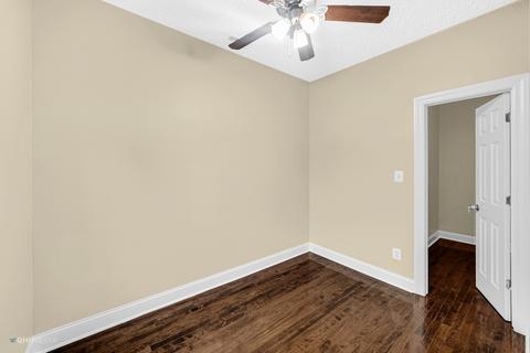 4331 S Artesian Ave, Chicago, IL 60632 photo 12