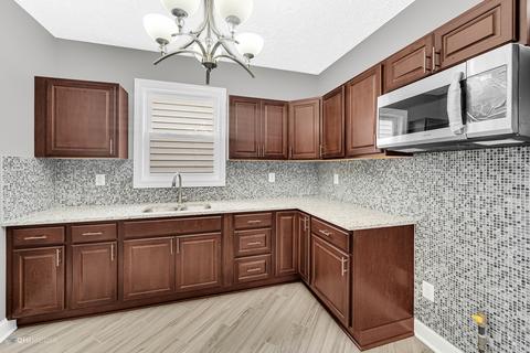 4331 S Artesian Ave, Chicago, IL 60632 photo 25