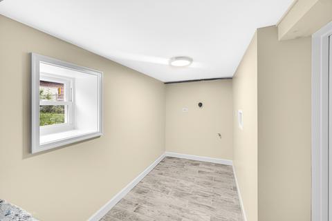 4331 S Artesian Ave, Chicago, IL 60632 photo 13