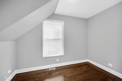 4331 S Artesian Ave, Chicago, IL 60632 photo 7