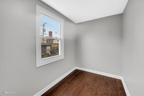 4331 S Artesian Ave, Chicago, IL 60632 photo 19