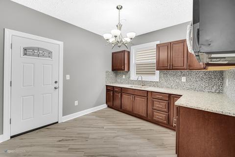 4331 S Artesian Ave, Chicago, IL 60632 photo 23