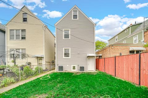4331 S Artesian Ave, Chicago, IL 60632 photo 32