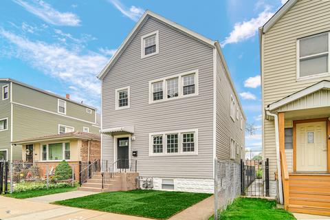4331 S Artesian Ave, Chicago, IL 60632 photo 2