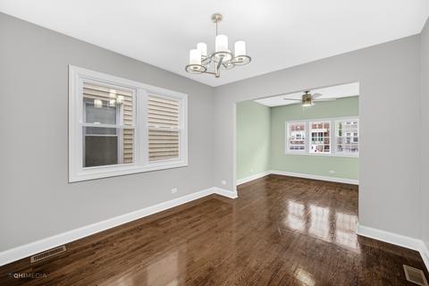 4331 S Artesian Ave, Chicago, IL 60632 photo 24