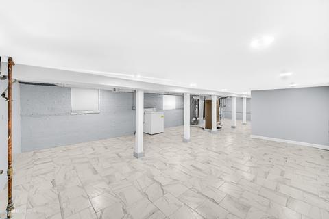 4331 S Artesian Ave, Chicago, IL 60632 photo 14