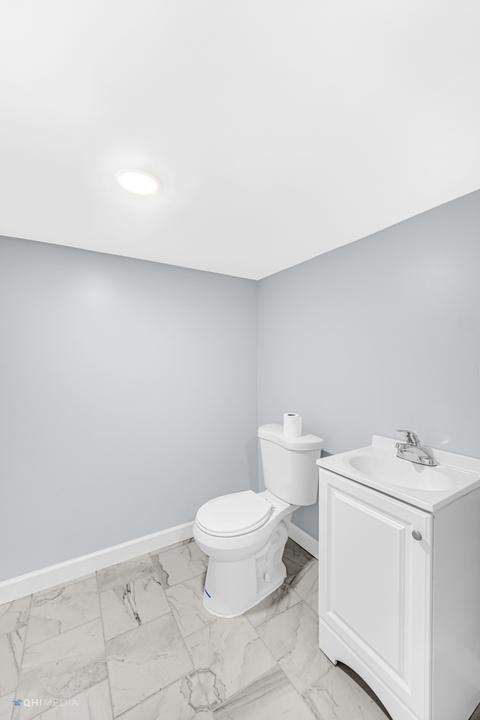 4331 S Artesian Ave, Chicago, IL 60632 photo 27