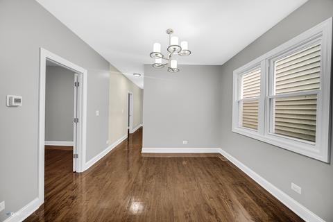4331 S Artesian Ave, Chicago, IL 60632 photo 22