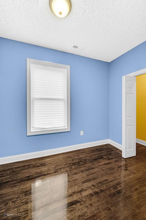 4331 S Artesian Ave, Chicago, IL 60632 photo 10