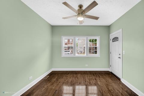 4331 S Artesian Ave, Chicago, IL 60632 photo 21