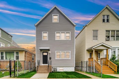 4331 S Artesian Ave, Chicago, IL 60632 photo 3