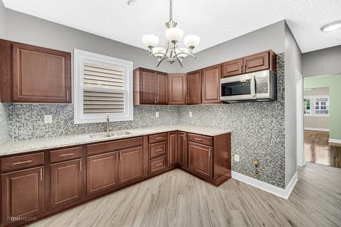 4331 S Artesian Ave, Chicago, IL 60632 photo 26