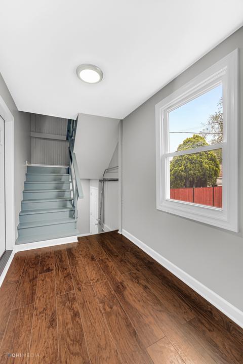 4331 S Artesian Ave, Chicago, IL 60632 photo 20