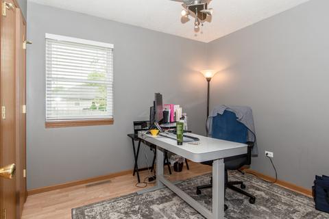 1610 Edgewater Dr, Morris, IL 60450 photo 20