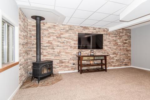 1610 Edgewater Dr, Morris, IL 60450 photo 25
