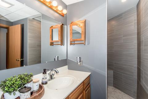1610 Edgewater Dr, Morris, IL 60450 photo 30