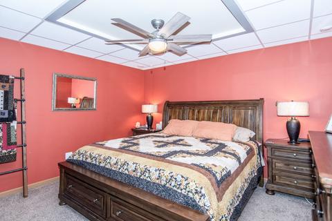 1610 Edgewater Dr, Morris, IL 60450 photo 33