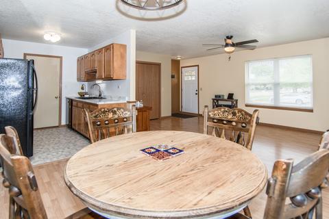 1610 Edgewater Dr, Morris, IL 60450 photo 15