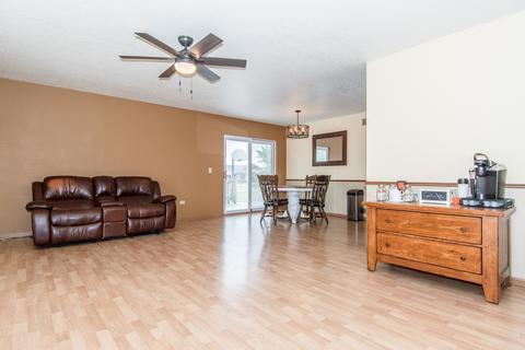 1610 Edgewater Dr, Morris, IL 60450 photo 11