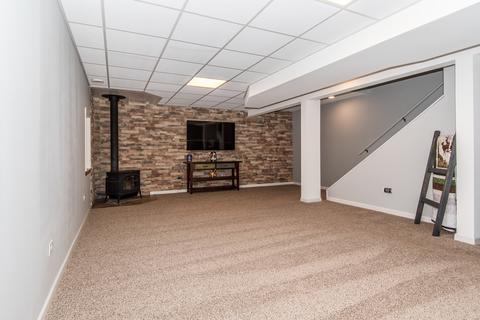 1610 Edgewater Dr, Morris, IL 60450 photo 27