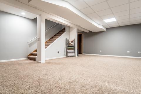 1610 Edgewater Dr, Morris, IL 60450 photo 28
