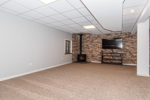 1610 Edgewater Dr, Morris, IL 60450 photo 26