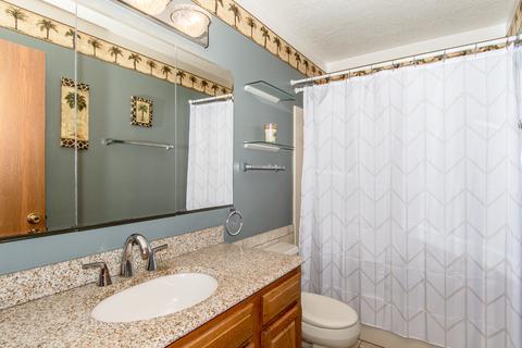 1610 Edgewater Dr, Morris, IL 60450 photo 16