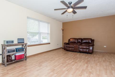 1610 Edgewater Dr, Morris, IL 60450 photo 9