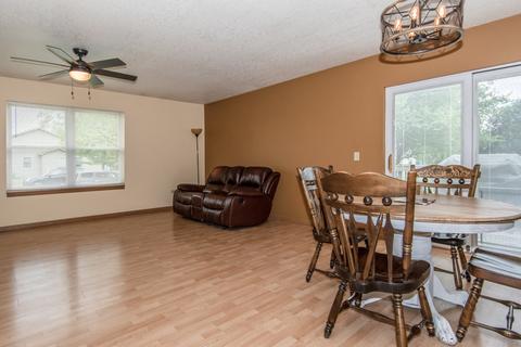 1610 Edgewater Dr, Morris, IL 60450 photo 10