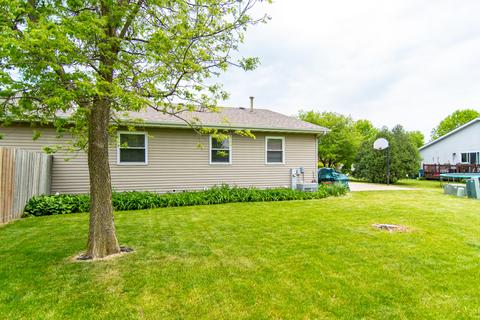 1610 Edgewater Dr, Morris, IL 60450 photo 7